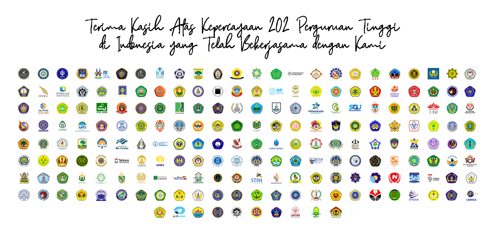 Header-Web_Univ-BSNP_2500p-1